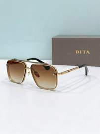 Picture of Dita Sunglasses _SKUfw69282665fw